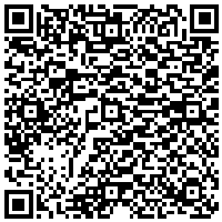 QR Code for bitcoin:bitcoin:bitcoin:bitcoin:bitcoin:bitcoin:bitcoin:bitcoin:bitcoin:bitcoin:bitcoin:bitcoin:bitcoin:bitcoin:bitcoin:bitcoin:bitcoin:litecoin:LKJ5f3kziKp1o7B3FS1K6hdDdZTar5PFLi