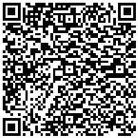 QR Code for bitcoin:bitcoin:bitcoin:bitcoin:bitcoin:bitcoin:bitcoin:bitcoin:bitcoin:bitcoin:bitcoin:bitcoin:bitcoin:bitcoin:bitcoin:bitcoin:bitcoin:litecoin:LKJHZPWxnSffdpca1WFfStqdDsGoFAEWo2