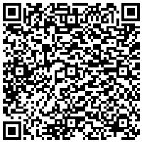 QR Code for bitcoin:bitcoin:bitcoin:bitcoin:bitcoin:bitcoin:bitcoin:bitcoin:bitcoin:bitcoin:bitcoin:bitcoin:bitcoin:bitcoin:bitcoin:bitcoin:bitcoin:litecoin:LKJMQAzkFPc8oEuhRSE34PV5HjCARUBvgD