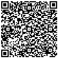 QR Code for bitcoin:bitcoin:bitcoin:bitcoin:bitcoin:bitcoin:bitcoin:bitcoin:bitcoin:bitcoin:bitcoin:bitcoin:bitcoin:bitcoin:bitcoin:bitcoin:bitcoin:litecoin:LKJoWAvASEFxga3xtbCs66vPXmoVxheNr5