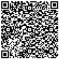 QR Code for bitcoin:bitcoin:bitcoin:bitcoin:bitcoin:bitcoin:bitcoin:bitcoin:bitcoin:bitcoin:bitcoin:bitcoin:bitcoin:bitcoin:bitcoin:bitcoin:bitcoin:litecoin:LKMNdyCpWbQEKDfAo3fvimVA7star3ixUb