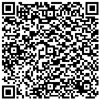 QR Code for bitcoin:bitcoin:bitcoin:bitcoin:bitcoin:bitcoin:bitcoin:bitcoin:bitcoin:bitcoin:bitcoin:bitcoin:bitcoin:bitcoin:bitcoin:bitcoin:bitcoin:litecoin:LKN1mRzo85PyvjB7KatiFav8QVmAtPPQLc