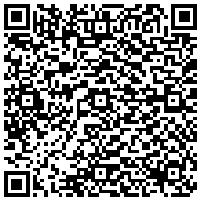 QR Code for bitcoin:bitcoin:bitcoin:bitcoin:bitcoin:bitcoin:bitcoin:bitcoin:bitcoin:bitcoin:bitcoin:bitcoin:bitcoin:bitcoin:bitcoin:bitcoin:bitcoin:litecoin:LKPpbyTjoPRAZHH2wpbuJtN2L5bBV2kh7a