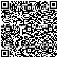 QR Code for bitcoin:bitcoin:bitcoin:bitcoin:bitcoin:bitcoin:bitcoin:bitcoin:bitcoin:bitcoin:bitcoin:bitcoin:bitcoin:bitcoin:bitcoin:bitcoin:bitcoin:litecoin:LKPyLdnoPGdGyHCLV5X8ExqJ4VCENYQ885