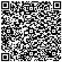 QR Code for bitcoin:bitcoin:bitcoin:bitcoin:bitcoin:bitcoin:bitcoin:bitcoin:bitcoin:bitcoin:bitcoin:bitcoin:bitcoin:bitcoin:bitcoin:bitcoin:bitcoin:litecoin:LKPyjc2AcwVMjys22T4tch1NAcTRYrfG7A