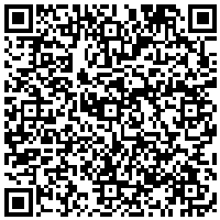 QR Code for bitcoin:bitcoin:bitcoin:bitcoin:bitcoin:bitcoin:bitcoin:bitcoin:bitcoin:bitcoin:bitcoin:bitcoin:bitcoin:bitcoin:bitcoin:bitcoin:bitcoin:litecoin:LKQRhPV9gdWHTWqBZAuUpbs8orsKTiNwUg
