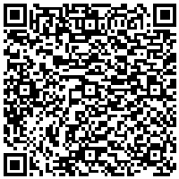 QR Code for bitcoin:bitcoin:bitcoin:bitcoin:bitcoin:bitcoin:bitcoin:bitcoin:bitcoin:bitcoin:bitcoin:bitcoin:bitcoin:bitcoin:bitcoin:bitcoin:bitcoin:litecoin:LKRthPiBoGoJmUeJvRguNJim6regsjvRnX