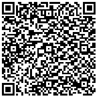 QR Code for bitcoin:bitcoin:bitcoin:bitcoin:bitcoin:bitcoin:bitcoin:bitcoin:bitcoin:bitcoin:bitcoin:bitcoin:bitcoin:bitcoin:bitcoin:bitcoin:bitcoin:litecoin:LKS7FsJFEkPrei75Kx8uE4umt5NUACgnu2