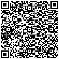 QR Code for bitcoin:bitcoin:bitcoin:bitcoin:bitcoin:bitcoin:bitcoin:bitcoin:bitcoin:bitcoin:bitcoin:bitcoin:bitcoin:bitcoin:bitcoin:bitcoin:bitcoin:litecoin:LKSSKoPgxc3fBZ2eTva9yPDBENob3tUaEg