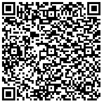 QR Code for bitcoin:bitcoin:bitcoin:bitcoin:bitcoin:bitcoin:bitcoin:bitcoin:bitcoin:bitcoin:bitcoin:bitcoin:bitcoin:bitcoin:bitcoin:bitcoin:bitcoin:litecoin:LKSmdKngDatXSq9cNqpWxLLCJsFZ15DYtL