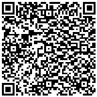 QR Code for bitcoin:bitcoin:bitcoin:bitcoin:bitcoin:bitcoin:bitcoin:bitcoin:bitcoin:bitcoin:bitcoin:bitcoin:bitcoin:bitcoin:bitcoin:bitcoin:bitcoin:litecoin:LKTY7RUJ4WMvkK2xTsRprL4UcJFAQYPZqp
