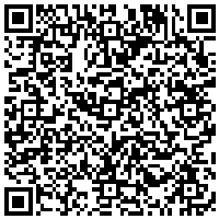 QR Code for bitcoin:bitcoin:bitcoin:bitcoin:bitcoin:bitcoin:bitcoin:bitcoin:bitcoin:bitcoin:bitcoin:bitcoin:bitcoin:bitcoin:bitcoin:bitcoin:bitcoin:litecoin:LKTaaPRJ7v7fYKy8SbqbDGuDVFjdBcKpSn