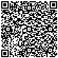 QR Code for bitcoin:bitcoin:bitcoin:bitcoin:bitcoin:bitcoin:bitcoin:bitcoin:bitcoin:bitcoin:bitcoin:bitcoin:bitcoin:bitcoin:bitcoin:bitcoin:bitcoin:litecoin:LKUCXESwT35EeagtNob2Gc3qBvsCSP2sdH