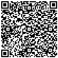 QR Code for bitcoin:bitcoin:bitcoin:bitcoin:bitcoin:bitcoin:bitcoin:bitcoin:bitcoin:bitcoin:bitcoin:bitcoin:bitcoin:bitcoin:bitcoin:bitcoin:bitcoin:litecoin:LKVMgiYcCbtsFb48EbiuuFqnqN3DdPypmo