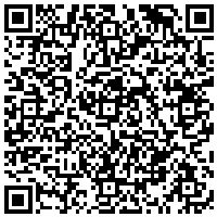 QR Code for bitcoin:bitcoin:bitcoin:bitcoin:bitcoin:bitcoin:bitcoin:bitcoin:bitcoin:bitcoin:bitcoin:bitcoin:bitcoin:bitcoin:bitcoin:bitcoin:bitcoin:litecoin:LKXcw2TXMJ1TPM5KbGAXeRvbip4PQcpVGb