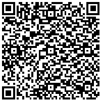QR Code for bitcoin:bitcoin:bitcoin:bitcoin:bitcoin:bitcoin:bitcoin:bitcoin:bitcoin:bitcoin:bitcoin:bitcoin:bitcoin:bitcoin:bitcoin:bitcoin:bitcoin:litecoin:LKY1ZySTtfYP5BwYRJMFWJ712o7CrGfCLk