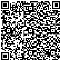 QR Code for bitcoin:bitcoin:bitcoin:bitcoin:bitcoin:bitcoin:bitcoin:bitcoin:bitcoin:bitcoin:bitcoin:bitcoin:bitcoin:bitcoin:bitcoin:bitcoin:bitcoin:litecoin:LKYfDtUbmDVvvsAwLTLWDYDBTKPBL1Qdvx
