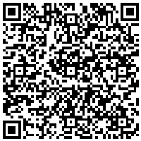 QR Code for bitcoin:bitcoin:bitcoin:bitcoin:bitcoin:bitcoin:bitcoin:bitcoin:bitcoin:bitcoin:bitcoin:bitcoin:bitcoin:bitcoin:bitcoin:bitcoin:bitcoin:litecoin:LKZGbGDTvAW5Ua6FER3TjSv3KUAroStCWC