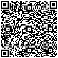 QR Code for bitcoin:bitcoin:bitcoin:bitcoin:bitcoin:bitcoin:bitcoin:bitcoin:bitcoin:bitcoin:bitcoin:bitcoin:bitcoin:bitcoin:bitcoin:bitcoin:bitcoin:litecoin:LKbHyCuFXdPpANNZQJFcsAFDDJzR2GkoUX