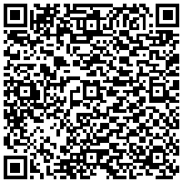 QR Code for bitcoin:bitcoin:bitcoin:bitcoin:bitcoin:bitcoin:bitcoin:bitcoin:bitcoin:bitcoin:bitcoin:bitcoin:bitcoin:bitcoin:bitcoin:bitcoin:bitcoin:litecoin:LKbbVCdBCmaoX3mobP4Sop32zJFN57PfiS