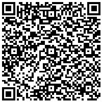 QR Code for bitcoin:bitcoin:bitcoin:bitcoin:bitcoin:bitcoin:bitcoin:bitcoin:bitcoin:bitcoin:bitcoin:bitcoin:bitcoin:bitcoin:bitcoin:bitcoin:bitcoin:litecoin:LKc7JDRec9C5TRYApCMPSTQRXdHSgaYgWg