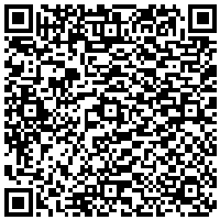 QR Code for bitcoin:bitcoin:bitcoin:bitcoin:bitcoin:bitcoin:bitcoin:bitcoin:bitcoin:bitcoin:bitcoin:bitcoin:bitcoin:bitcoin:bitcoin:bitcoin:bitcoin:litecoin:LKcdAYoitdijhfeC8FVqEBSLimLcPrNEWq