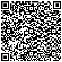 QR Code for bitcoin:bitcoin:bitcoin:bitcoin:bitcoin:bitcoin:bitcoin:bitcoin:bitcoin:bitcoin:bitcoin:bitcoin:bitcoin:bitcoin:bitcoin:bitcoin:bitcoin:litecoin:LKcfHUEV1ToAmVAVaxkYFmEsAw34bs4pmM
