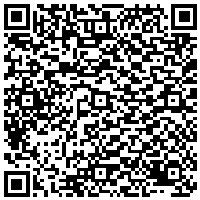 QR Code for bitcoin:bitcoin:bitcoin:bitcoin:bitcoin:bitcoin:bitcoin:bitcoin:bitcoin:bitcoin:bitcoin:bitcoin:bitcoin:bitcoin:bitcoin:bitcoin:bitcoin:litecoin:LKcqSA35Z5Vi82KSWoMgH2NAKceSDRXxRA
