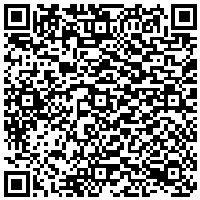 QR Code for bitcoin:bitcoin:bitcoin:bitcoin:bitcoin:bitcoin:bitcoin:bitcoin:bitcoin:bitcoin:bitcoin:bitcoin:bitcoin:bitcoin:bitcoin:bitcoin:bitcoin:litecoin:LKcziBeYwFS7moMAiBBhphvbXLSkwcMQLL