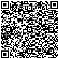 QR Code for bitcoin:bitcoin:bitcoin:bitcoin:bitcoin:bitcoin:bitcoin:bitcoin:bitcoin:bitcoin:bitcoin:bitcoin:bitcoin:bitcoin:bitcoin:bitcoin:bitcoin:litecoin:LKd4wX6vGS3ZUeyUm4PyCJPKyf2hdBeDeB