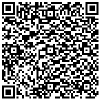 QR Code for bitcoin:bitcoin:bitcoin:bitcoin:bitcoin:bitcoin:bitcoin:bitcoin:bitcoin:bitcoin:bitcoin:bitcoin:bitcoin:bitcoin:bitcoin:bitcoin:bitcoin:litecoin:LKdA9dRgP7vBKNHDwpS8jRyHyiSS2Gf2Go