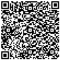 QR Code for bitcoin:bitcoin:bitcoin:bitcoin:bitcoin:bitcoin:bitcoin:bitcoin:bitcoin:bitcoin:bitcoin:bitcoin:bitcoin:bitcoin:bitcoin:bitcoin:bitcoin:litecoin:LKedbTyQ7MjZdBroPy248iW9PgMN5DKLu5