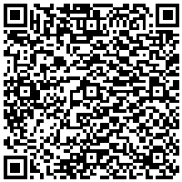 QR Code for bitcoin:bitcoin:bitcoin:bitcoin:bitcoin:bitcoin:bitcoin:bitcoin:bitcoin:bitcoin:bitcoin:bitcoin:bitcoin:bitcoin:bitcoin:bitcoin:bitcoin:litecoin:LKfCyMeBfbExbSahFSkhfqaMdyE7U4cEcW