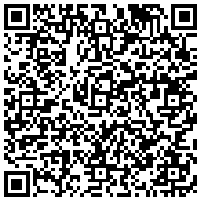 QR Code for bitcoin:bitcoin:bitcoin:bitcoin:bitcoin:bitcoin:bitcoin:bitcoin:bitcoin:bitcoin:bitcoin:bitcoin:bitcoin:bitcoin:bitcoin:bitcoin:bitcoin:litecoin:LKgEd1Atph1uHB4VC2PCubhJ8JBa3FAZDN