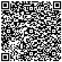 QR Code for bitcoin:bitcoin:bitcoin:bitcoin:bitcoin:bitcoin:bitcoin:bitcoin:bitcoin:bitcoin:bitcoin:bitcoin:bitcoin:bitcoin:bitcoin:bitcoin:bitcoin:litecoin:LKgTYGmMSHBb7K6TSYNXbSMFtmDtfBodAB