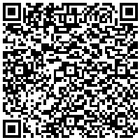 QR Code for bitcoin:bitcoin:bitcoin:bitcoin:bitcoin:bitcoin:bitcoin:bitcoin:bitcoin:bitcoin:bitcoin:bitcoin:bitcoin:bitcoin:bitcoin:bitcoin:bitcoin:litecoin:LKiLCJmJYAAEvNETu17JwiP8RBGmZo7oRN