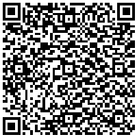 QR Code for bitcoin:bitcoin:bitcoin:bitcoin:bitcoin:bitcoin:bitcoin:bitcoin:bitcoin:bitcoin:bitcoin:bitcoin:bitcoin:bitcoin:bitcoin:bitcoin:bitcoin:litecoin:LKjWWFfFkf414mrmApq2dyfb453AtYQRMu