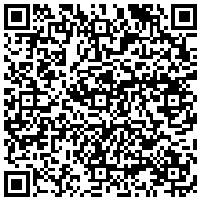 QR Code for bitcoin:bitcoin:bitcoin:bitcoin:bitcoin:bitcoin:bitcoin:bitcoin:bitcoin:bitcoin:bitcoin:bitcoin:bitcoin:bitcoin:bitcoin:bitcoin:bitcoin:litecoin:LKk4G8ojcSHYXGsAo7UARRPncKCWyRrrp3