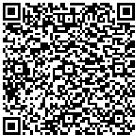 QR Code for bitcoin:bitcoin:bitcoin:bitcoin:bitcoin:bitcoin:bitcoin:bitcoin:bitcoin:bitcoin:bitcoin:bitcoin:bitcoin:bitcoin:bitcoin:bitcoin:bitcoin:litecoin:LKkNdYDob1aPvqqx6PRH44er2uPPKH6ARm