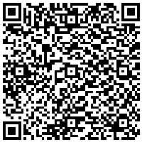 QR Code for bitcoin:bitcoin:bitcoin:bitcoin:bitcoin:bitcoin:bitcoin:bitcoin:bitcoin:bitcoin:bitcoin:bitcoin:bitcoin:bitcoin:bitcoin:bitcoin:bitcoin:litecoin:LKmC2mxGSG1hNB4GaGSGPJS98hezqebaMz