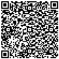 QR Code for bitcoin:bitcoin:bitcoin:bitcoin:bitcoin:bitcoin:bitcoin:bitcoin:bitcoin:bitcoin:bitcoin:bitcoin:bitcoin:bitcoin:bitcoin:bitcoin:bitcoin:litecoin:LKmLcu3CPcbK9YvFd3CwDZN9ifGm8dPb3e