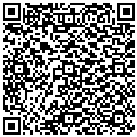 QR Code for bitcoin:bitcoin:bitcoin:bitcoin:bitcoin:bitcoin:bitcoin:bitcoin:bitcoin:bitcoin:bitcoin:bitcoin:bitcoin:bitcoin:bitcoin:bitcoin:bitcoin:litecoin:LKmxtVekj6f13pMckXgNHusn3DXBExtcDt