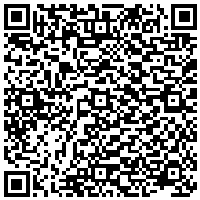 QR Code for bitcoin:bitcoin:bitcoin:bitcoin:bitcoin:bitcoin:bitcoin:bitcoin:bitcoin:bitcoin:bitcoin:bitcoin:bitcoin:bitcoin:bitcoin:bitcoin:bitcoin:litecoin:LKoBrptp6dfeGmdwQwWwmVgS8o7AWvLiSy