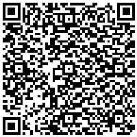 QR Code for bitcoin:bitcoin:bitcoin:bitcoin:bitcoin:bitcoin:bitcoin:bitcoin:bitcoin:bitcoin:bitcoin:bitcoin:bitcoin:bitcoin:bitcoin:bitcoin:bitcoin:litecoin:LKoKcQWmMAApeKz3o7e4hFLU9aRGLGV73G