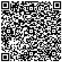 QR Code for bitcoin:bitcoin:bitcoin:bitcoin:bitcoin:bitcoin:bitcoin:bitcoin:bitcoin:bitcoin:bitcoin:bitcoin:bitcoin:bitcoin:bitcoin:bitcoin:bitcoin:litecoin:LKoWDYVMb5rxt7VTx8a72FeejMNn2uMXid
