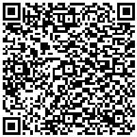 QR Code for bitcoin:bitcoin:bitcoin:bitcoin:bitcoin:bitcoin:bitcoin:bitcoin:bitcoin:bitcoin:bitcoin:bitcoin:bitcoin:bitcoin:bitcoin:bitcoin:bitcoin:litecoin:LKofAgkFUWT7ggReAzdKCapHuhB2ebCdsZ
