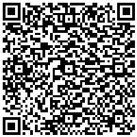 QR Code for bitcoin:bitcoin:bitcoin:bitcoin:bitcoin:bitcoin:bitcoin:bitcoin:bitcoin:bitcoin:bitcoin:bitcoin:bitcoin:bitcoin:bitcoin:bitcoin:bitcoin:litecoin:LKoyF1UeBbL7ATzbvUwypcmoJS6GSsoXw6