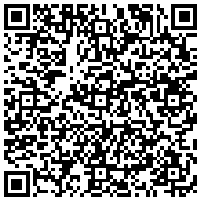 QR Code for bitcoin:bitcoin:bitcoin:bitcoin:bitcoin:bitcoin:bitcoin:bitcoin:bitcoin:bitcoin:bitcoin:bitcoin:bitcoin:bitcoin:bitcoin:bitcoin:bitcoin:litecoin:LKpTEXC64RaKXiaUa7sExBLXKbPntUHTJc