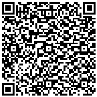 QR Code for bitcoin:bitcoin:bitcoin:bitcoin:bitcoin:bitcoin:bitcoin:bitcoin:bitcoin:bitcoin:bitcoin:bitcoin:bitcoin:bitcoin:bitcoin:bitcoin:bitcoin:litecoin:LKtUZdEnVkkoMkJXiXTuFLDoPLSFD9KXfZ