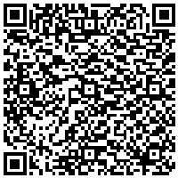 QR Code for bitcoin:bitcoin:bitcoin:bitcoin:bitcoin:bitcoin:bitcoin:bitcoin:bitcoin:bitcoin:bitcoin:bitcoin:bitcoin:bitcoin:bitcoin:bitcoin:bitcoin:litecoin:LKu5b7yJAkxLRC5KthsGuL3Z4GLaVmLQL2